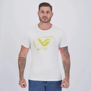 Kit 3 Camisetas Vibe Masculina - Foto 1