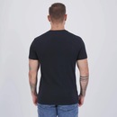 Kit 3 Camisetas Vibe Masculina - Foto 4