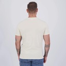 Kit 3 Camisetas Vibe Masculina - Foto 6