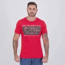 Kit 3 Camisetas Vibe Masculina - Foto 1