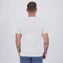 Kit 3 Camisetas Vibe Masculina - Foto 4