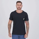 Kit 3 Camisetas Vibe Masculina - Foto 5