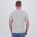 Kit 3 Camisetas Vibe Masculina - Foto 2