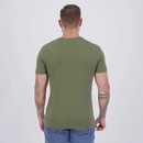 Kit 3 Camisetas Vibe Masculina - Foto 4