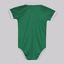 Body do Palmeiras Premium Infantil - Foto 2