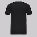 Camiseta New Era MLB New York Yankees Basica Masculina - Foto 2