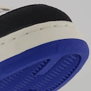 Tênis Masculino Reebok BB 4000 II Mid - Foto 8