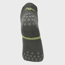 Meia Cano Curto Mizuno Performance Tam. 33 a 38 Unissex - Foto 2