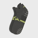 Meia Cano Curto Mizuno Performance Tam. 33 a 38 Unissex - Foto 6