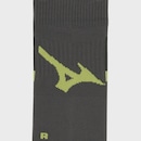 Meia Cano Curto Mizuno Performance Tam. 33 a 38 Unissex - Foto 7