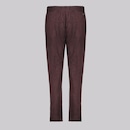 Calça Fila Comfort Soft Feminina - Foto 2