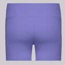 Shorts Selene Feminino - Foto 2
