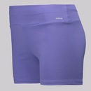 Shorts Selene Feminino - Foto 4