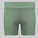 Shorts Selene com Bolso Feminino - Foto 1