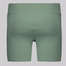 Shorts Selene com Bolso Feminino - Foto 3