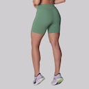 Shorts Selene com Bolso Feminino - Foto 4