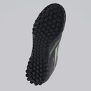 Chuteira Society Infantil adidas F50 Club - Foto 5