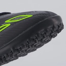 Chuteira Society Infantil adidas F50 Club - Foto 8