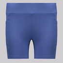 Shorts Selene com Bolso Feminino - Foto 1