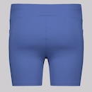 Shorts Selene com Bolso Feminino - Foto 3