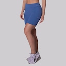 Shorts Selene com Bolso Feminino - Foto 4