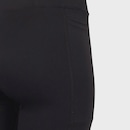 Bermuda Asics Run Science 5 Bolsos Feminino - Foto 4