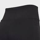 Bermuda Asics Run Science 5 Bolsos Feminino - Foto 5