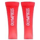 Meia Cano Alto Olympikus Performance Corre Azabco - Foto 3