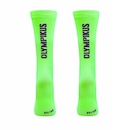 Meia Cano Alto Olympikus Performance Corre Lisupt - Foto 2