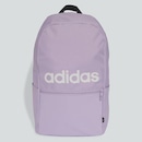Mochila adidas Essentials Clássica Day - Foto 1