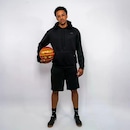 Blusão de Basquete Penalty Crossover Masculino - Foto 2