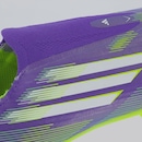 Chuteira de Campo Infantil adidas F50 League LL FG/MG - Foto 7