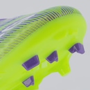 Chuteira de Campo Infantil adidas F50 League LL FG/MG - Foto 8