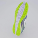 Chuteira Futsal Masculina adidas F50 Club - Foto 5