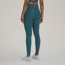 Calça Legging New Balance Sport Essentials Run Feminina - Foto 2