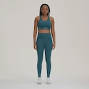 Calça Legging New Balance Sport Essentials Run Feminina - Foto 6