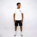 Camiseta de Basquete Penalty Hooper Masculino - Foto 2