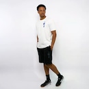 Camiseta de Basquete Penalty Hooper Masculino - Foto 4