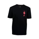 Camiseta de Basquete Penalty Hooper Masculino - Foto 1