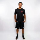 Camiseta de Basquete Penalty Hooper Masculino - Foto 2