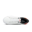 Tênis Masculino Penalty Milano Y-1 - Foto 3