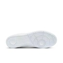 Tênis Masculino Penalty Milano Y-1 - Foto 4