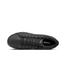 Tênis Masculino Penalty Milano Y-1 - Foto 5