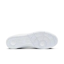 Tênis Masculino Penalty Milano Y-1 - Foto 4