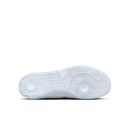 Tênis Infantil Penalty Stage - Foto 3