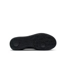 Tênis Infantil Penalty Stage - Foto 3