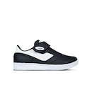 Tênis Infantil Penalty Stage - Foto 1