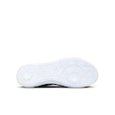 Tênis Infantil Penalty Stage - Foto 3