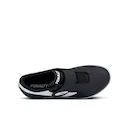 Tênis Infantil Penalty Stage - Foto 5