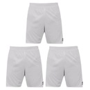 Calção Umbro TWR Aria 3 Unidades Masculino - Foto 1